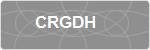 CRGDH