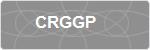 CRGGP