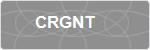 CRGNT