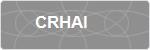 CRHAI