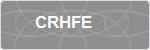 CRHFE