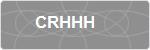 CRHHH