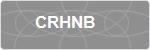 CRHNB