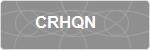 CRHQN