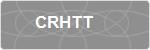 CRHTT