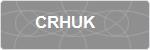 CRHUK