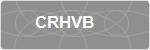 CRHVB