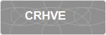 CRHVE