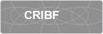 CRIBF