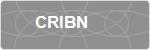 CRIBN