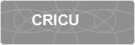 CRICU