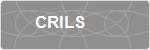 CRILS
