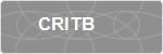 CRITB