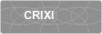 CRIXI