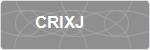 CRIXJ