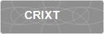 CRIXT