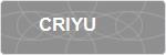 CRIYU