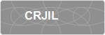 CRJIL