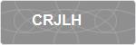 CRJLH