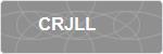 CRJLL