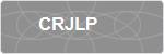 CRJLP