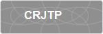 CRJTP