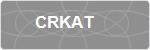 CRKAT