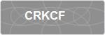 CRKCF