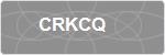 CRKCQ