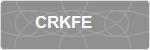 CRKFE