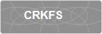 CRKFS