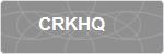 CRKHQ