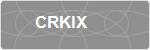 CRKIX
