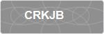 CRKJB