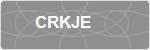 CRKJE