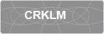 CRKLM