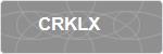 CRKLX