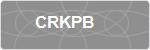 CRKPB