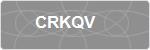 CRKQV