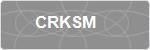 CRKSM