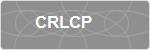 CRLCP
