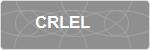 CRLEL