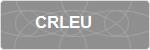 CRLEU