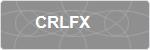 CRLFX