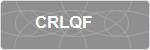 CRLQF