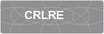 CRLRE