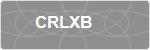 CRLXB