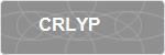 CRLYP
