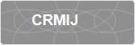 CRMIJ
