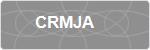 CRMJA